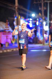 BIB: 
                            <button type="button" onclick="openModal(24606886)" class="btn btn-primary btn-sm float-right btn-popup" data-toggle="modal" data-target=".modal-high-quality">
                        <i class="fas fa-shopping-cart"></i> Add to Cart
                    </button>
                                            <button type="button" onclick="isThisMe(24606886, true)" class="btn btn-success btn-sm float-right btn-popup btn-isme hidden" data-toggle="tooltip" data-placement="bottom" title="นี่คือรูปของคุณใช่ไหม คลิกที่นี่เพื่อเอาเข้าอัลบั้ม">
                        <i class="fas fa-plus"></i> Add to album
                    </button>
                    <button type="button" onclick="isThisMe(24606886, false)" class="btn btn-warning btn-sm float-right btn-popup btn-isnotme hidden">
                        <i class="fas fa-ban"></i> Remove from album
                    </button>